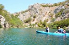 Kornati